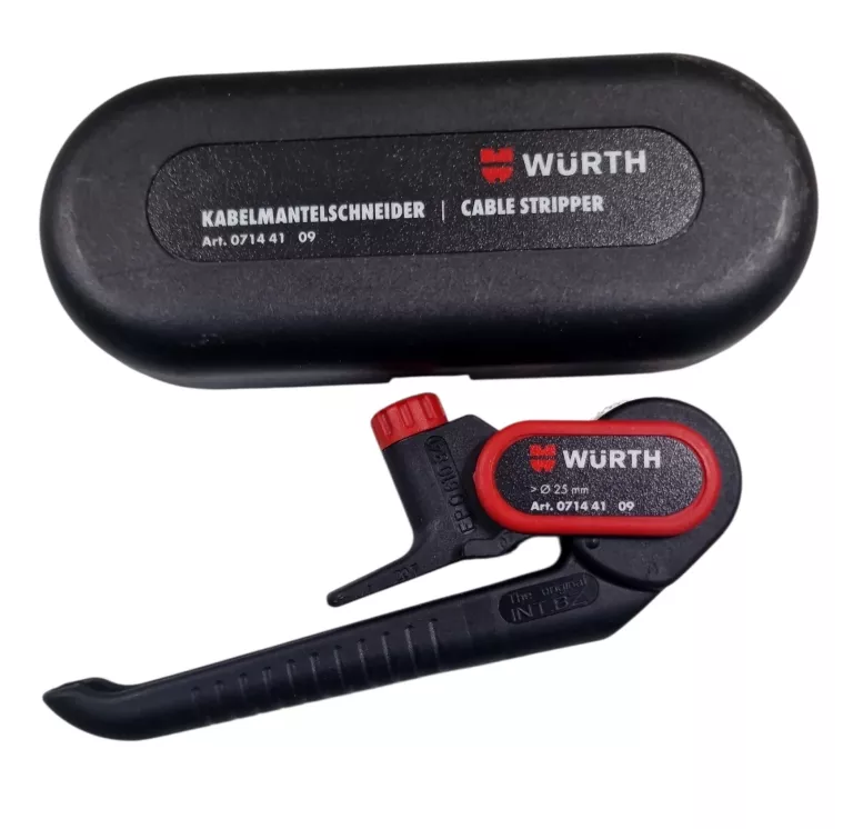 nozyce-do-izolacji-kabli-25mm-regulowane-wurth-07144109-wyszynskiego-22d-sj-stargard-jurmat-bis