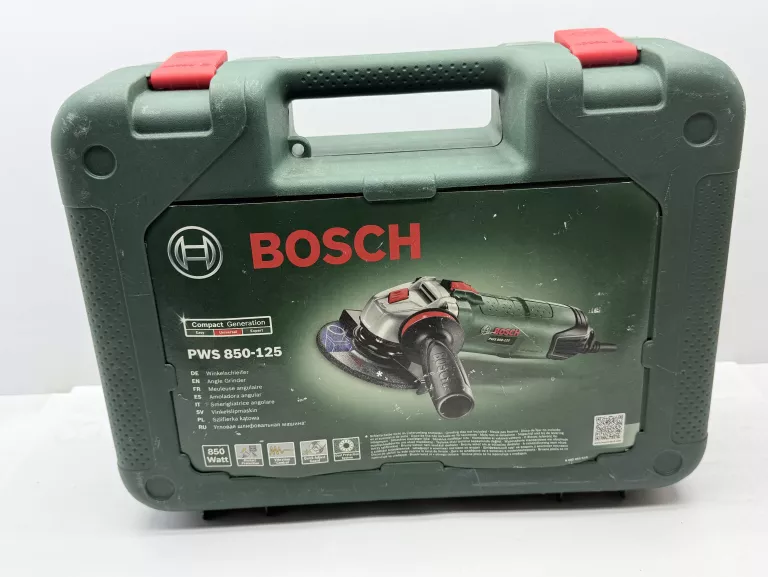 szlifierka-katowa-bosch-pws-850-125-rynek-20-gostynin-fly