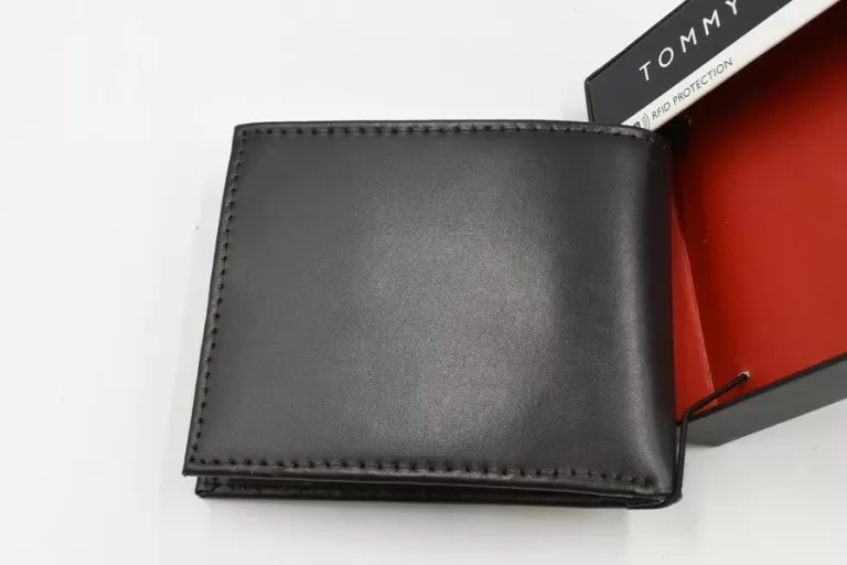 portfel-meski-tommy-hilfiger-rodzaj-203965-218705