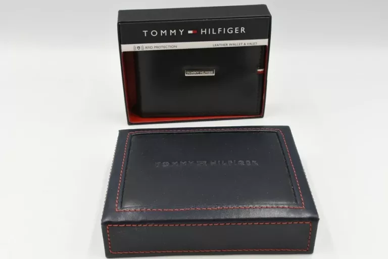 portfel-meski-tommy-hilfiger-targowa-72-warszawa