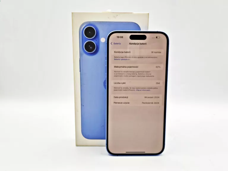 telefon-iphone-16-plus-8128gb-92-osiedle-czecha-96-poznan