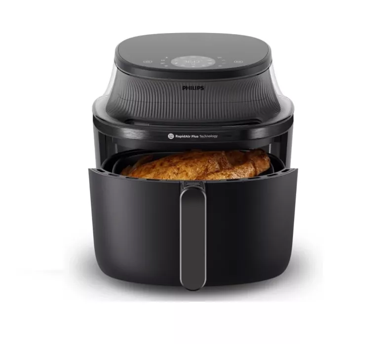 frytkownica-beztluszczowa-philips-na32100-1400-w-42-l-walbrzyska-4-wroclaw