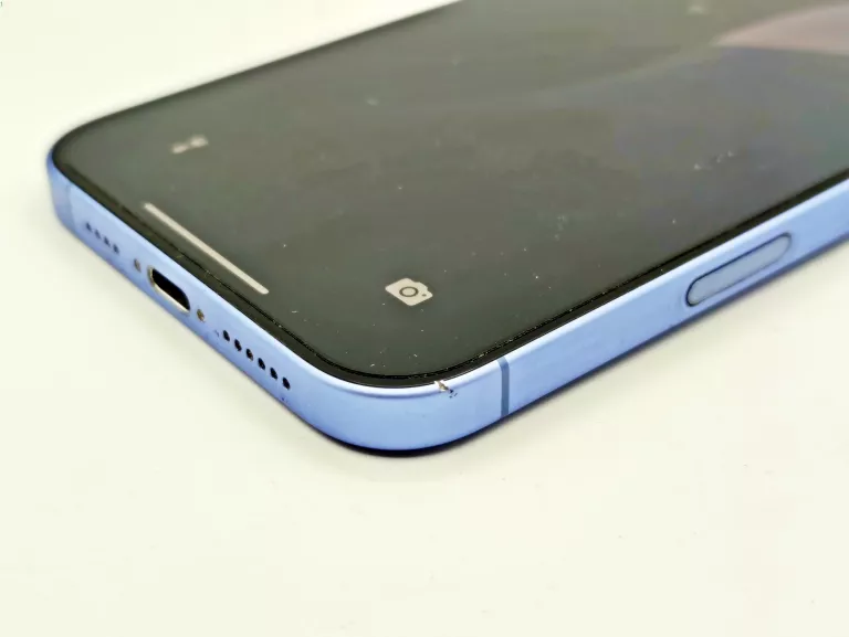 telefon-iphone-16-plus-8128gb-92-kod-producenta-mxvx3hxa