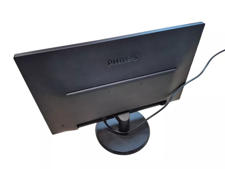 monitor-philips-223v5lsb2-kod-producenta-223v5lsb210