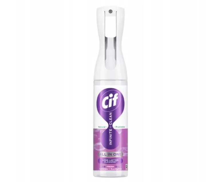 cif-infinite-clean-sensitive-lavender-eucalyptus-gajowicka-96-wroclaw