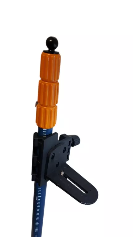 laser-krzyzowy-dexter-nlc03-tyczka-32m-marka-248811-989509