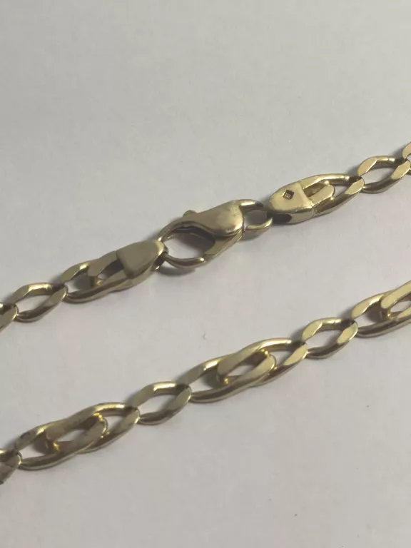 piekny-zloty-lancuszek-2166g-585-56cm-stan-11323-2
