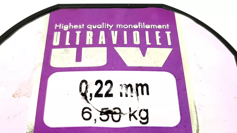 zylka-mikado-ultraviolet-022mm-150m-650kg-transparentny-rodzaj-250479-1923705