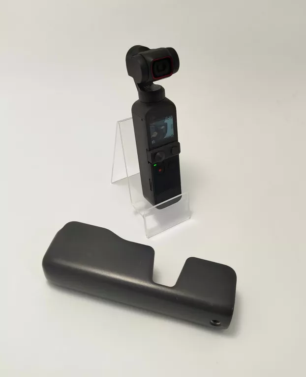 kamera-sportowa-dji-osmo-pocket-2-turystyczna-21-jawiszowice