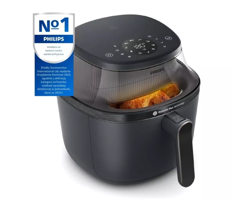 frytkownica-beztluszczowa-philips-na32100-1400-w-42-l-ean-gtin-8720389034671