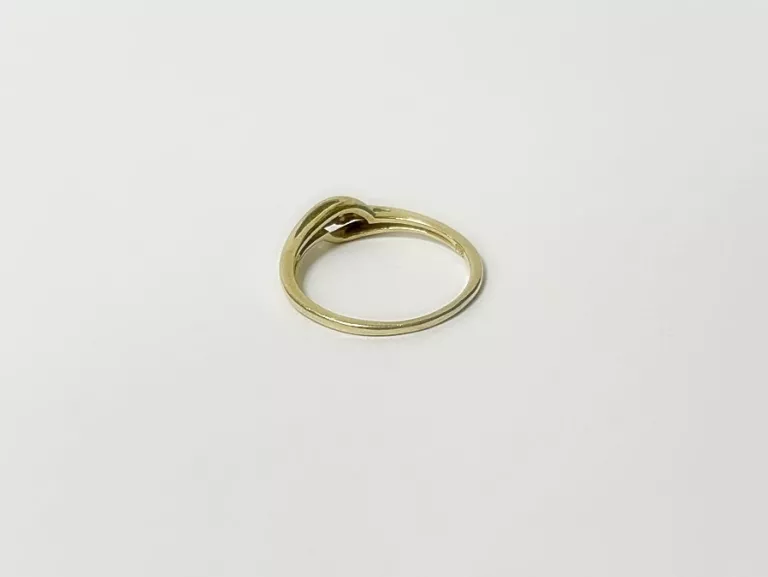 wyrob-jubilerski-uzywany-pierscionek-material-15835-2