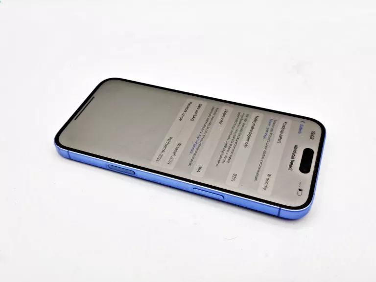 telefon-iphone-16-plus-8128gb-92-przekatna-ekranu-670