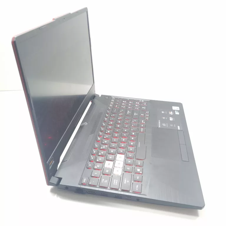 laptop-asus-tuf-gaming-f15-i5-11400h-1223-kod-producenta-fx506hc-hn006