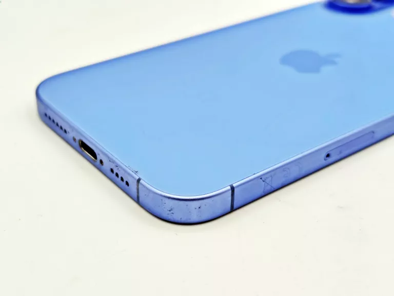 telefon-iphone-16-plus-8128gb-92-stan-11323-2