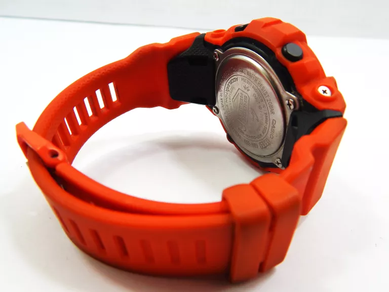 zegarek-meski-g-shock-gba-800-rodzaj-129220-1