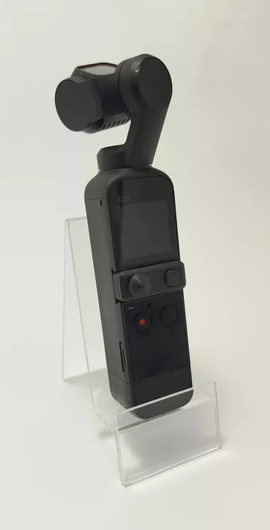 kamera-sportowa-dji-osmo-pocket-2-stan-11323-2