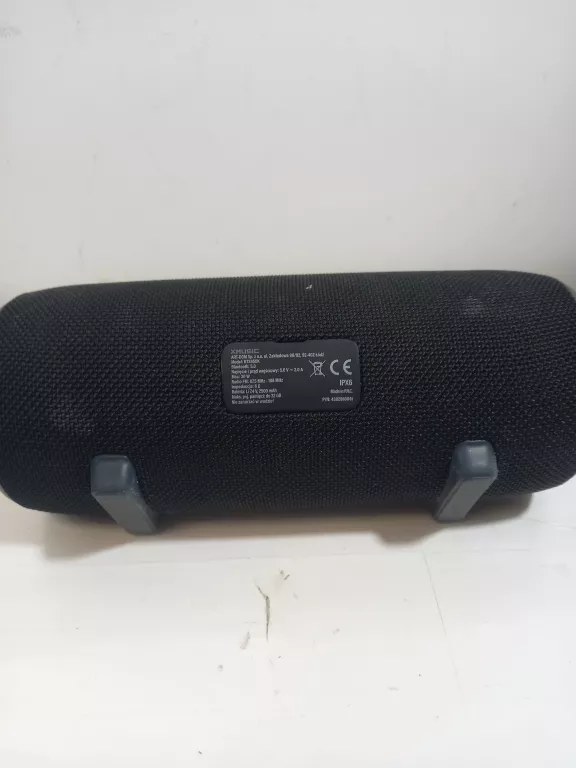 glosnik-xmusic-bts850k-czarny-moc-2000