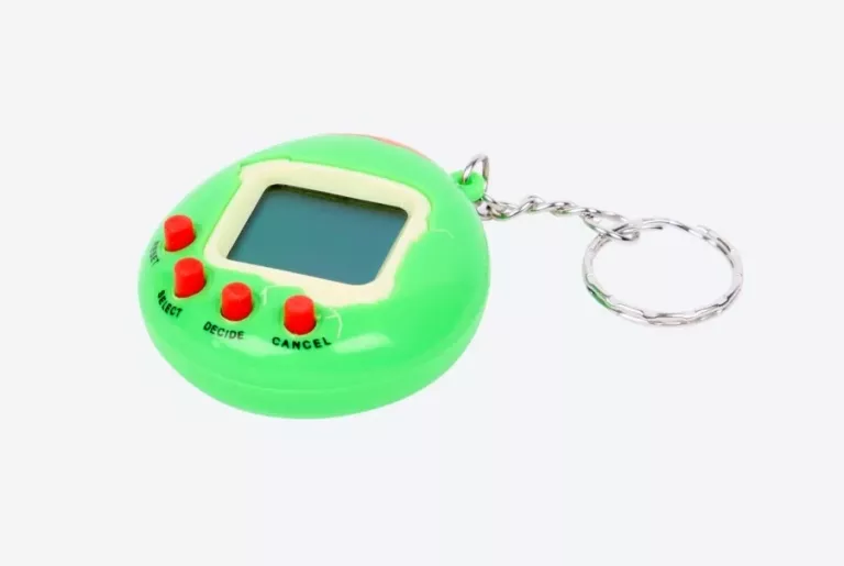 elektroniczne-zwierzatko-cyberpet-stan-11323-1