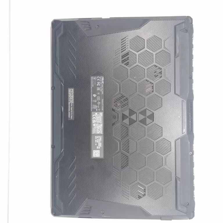 laptop-asus-tuf-gaming-f15-i5-11400h-1223-stan-11323-2