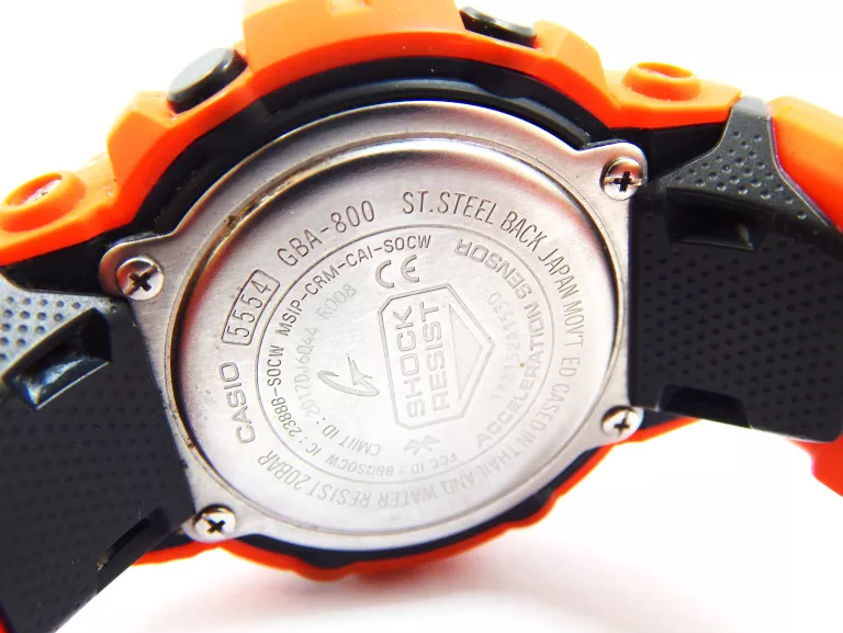 zegarek-meski-g-shock-gba-800-mechanizm-18738-1