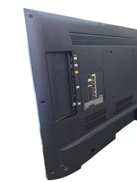 telewizor-led-samsung-ue40h5000aw-40-full-hd-czarny-stan-11323-2