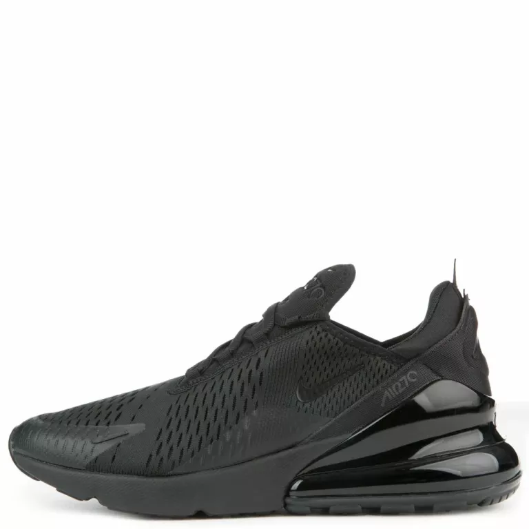 nike-buty-meskie-sportowe-ah8050-005-air-max-270-rozmiar-44-sikorskiego-14-sj-gorzow-wlkp