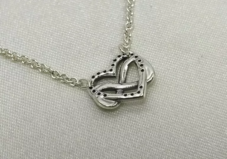 naszyjnik-srebrny-925-serce-nieskonczonosc-cyrkonie-regulowany-49-cm-material-15835-4