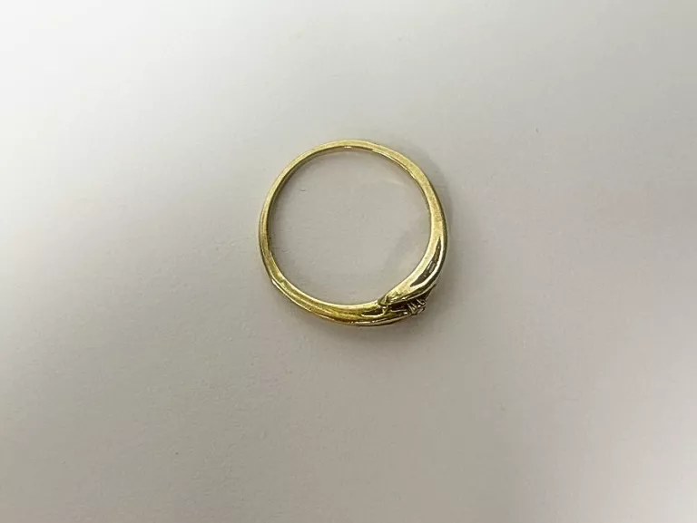 wyrob-jubilerski-uzywany-pierscionek-marka-248811-958954