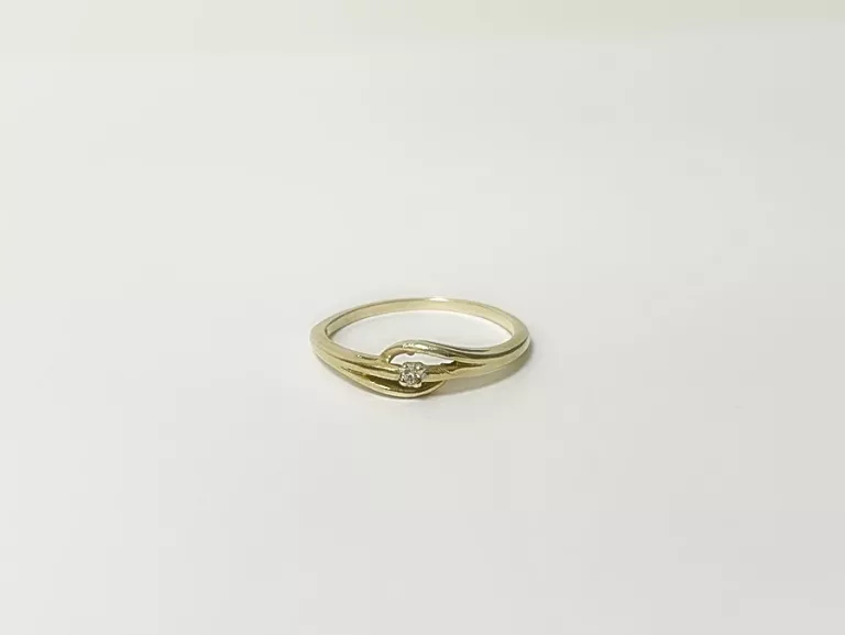 wyrob-jubilerski-uzywany-pierscionek-walbrzyska-48a-paw-20-warszawa