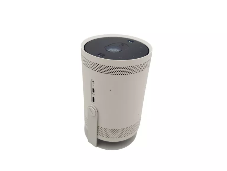projektor-przenosny-samsung-the-freestyle-gen2-sp-lff3claxxxh-100-1080p-stan-11323-2