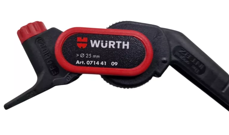 nozyce-do-izolacji-kabli-25mm-regulowane-wurth-07144109-minimalny-przekroj-przewodu-000