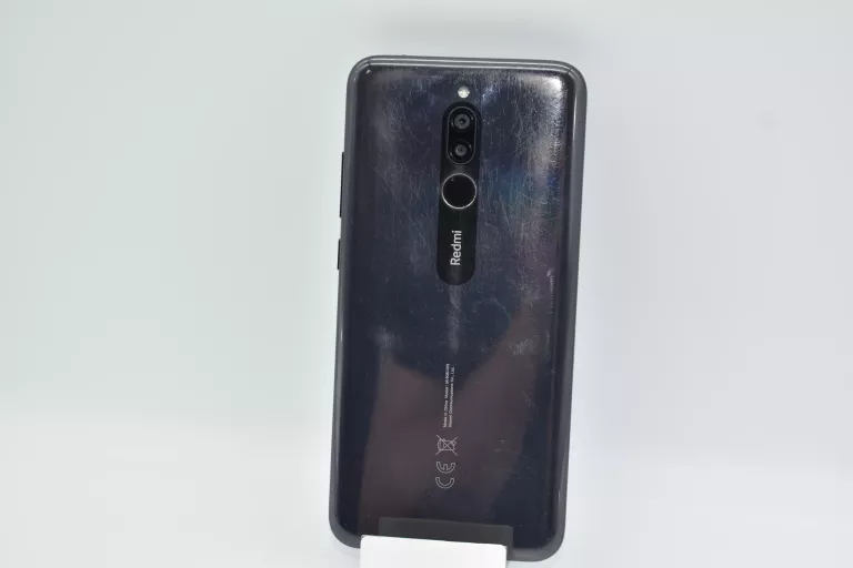 telefon-redmi-8-ean-gtin-6941059631392