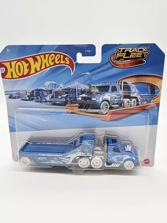 autko-hot-wheels-ciezarowka-ean-gtin-194735255283