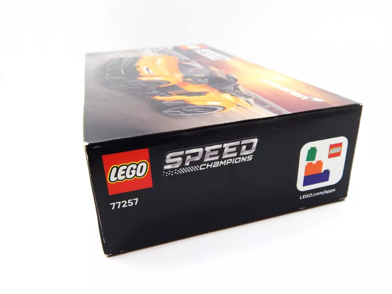 lego-speed-champions-77257-mclaren-w1-stan-11323-1