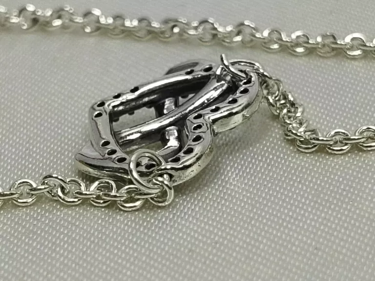 naszyjnik-srebrny-925-serce-nieskonczonosc-cyrkonie-regulowany-49-cm-kamien-17088-128