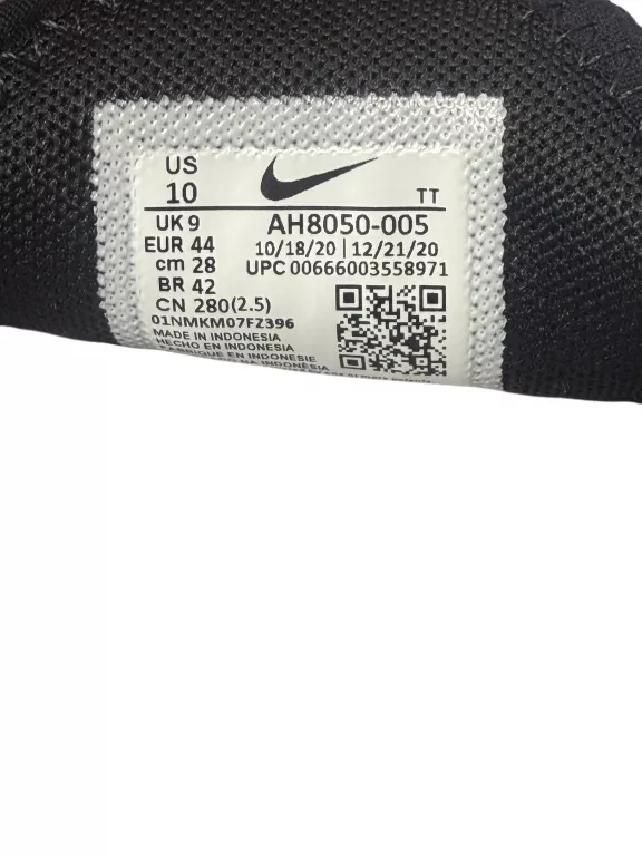 nike-buty-meskie-sportowe-ah8050-005-air-max-270-rozmiar-44-dlugosc-wkladki-2800