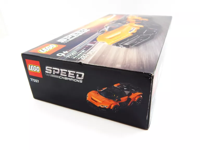 lego-speed-champions-77257-mclaren-w1-wiek-dziecka-3475-75