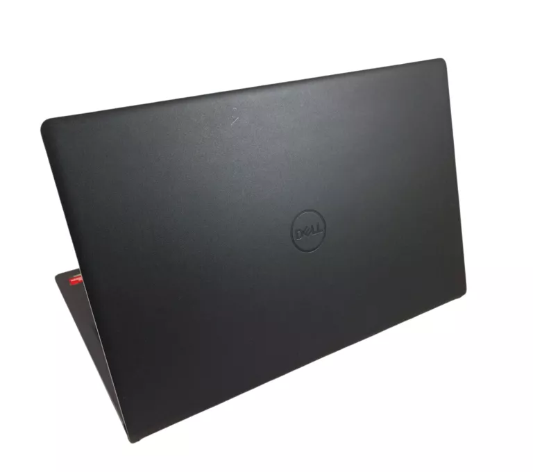laptop-dell-inspirion-15-3525-ladowarka-pudelko-kod-producenta-inspirion-15-3525