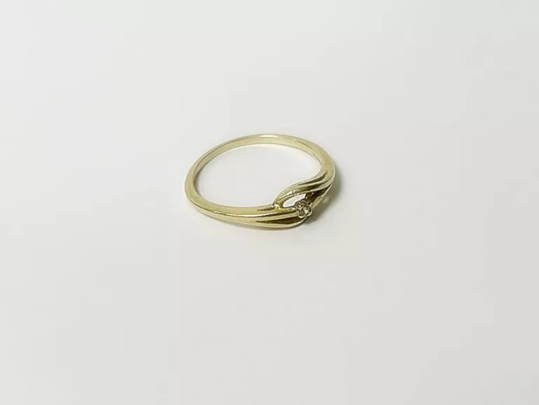 wyrob-jubilerski-uzywany-pierscionek-waga-182