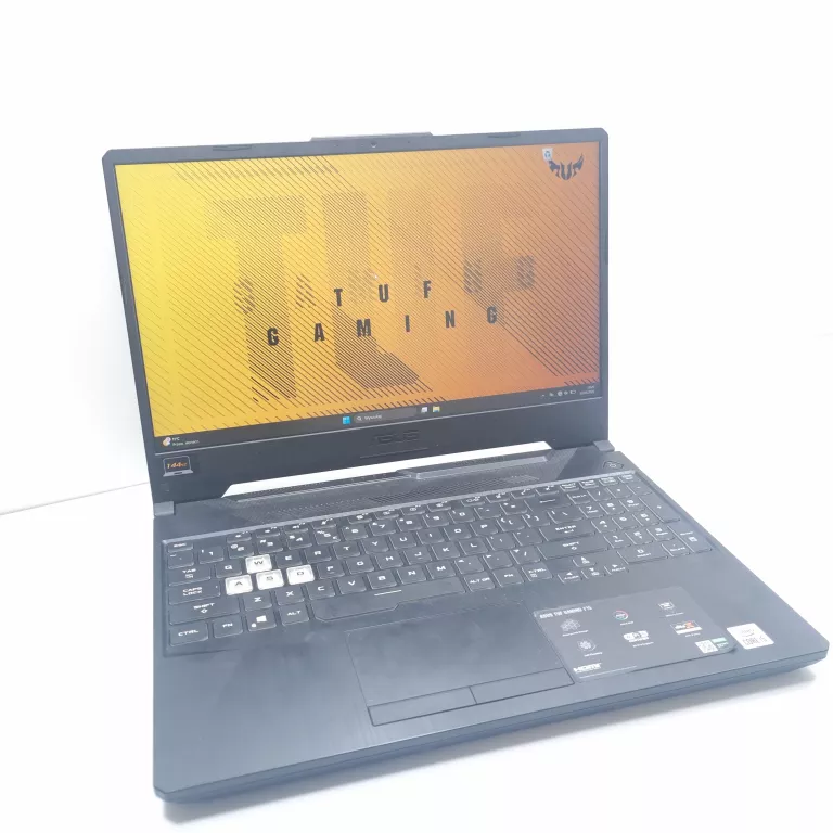laptop-asus-tuf-gaming-f15-i5-11400h-1223-ean-gtin-4711081222071