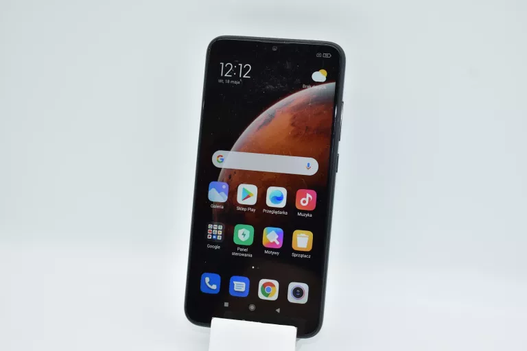 telefon-redmi-8-narutowicza-35-leszno-gold-fish