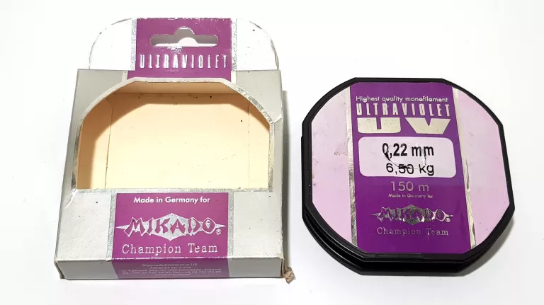 zylka-mikado-ultraviolet-022mm-150m-650kg-transparentny-warszawska-162-lomianki