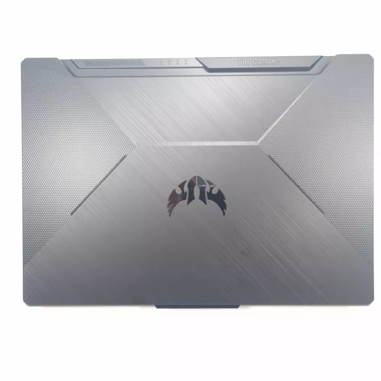 laptop-asus-tuf-gaming-f15-i5-11400h-1223-przekatna-ekranu-1560