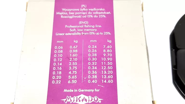 zylka-mikado-ultraviolet-022mm-150m-650kg-transparentny-stan-11323-2