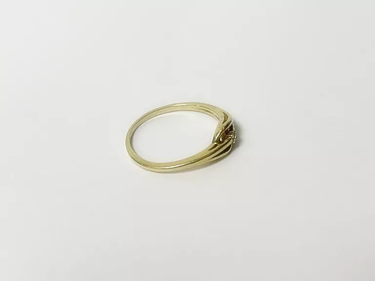 wyrob-jubilerski-uzywany-pierscionek-rozmiarsrednica-wew-mm-372-18