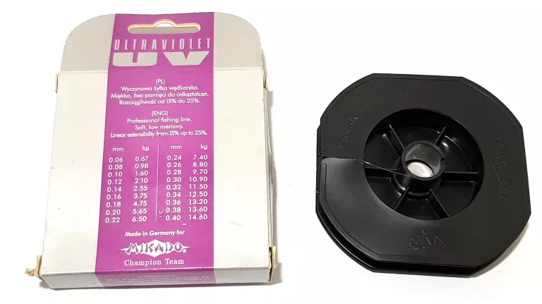 zylka-mikado-ultraviolet-022mm-150m-650kg-transparentny-ean-gtin-5900637001287