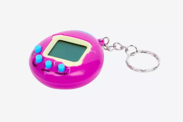 elektroniczne-zwierzatko-cyberpet-ean-gtin-8721037280402