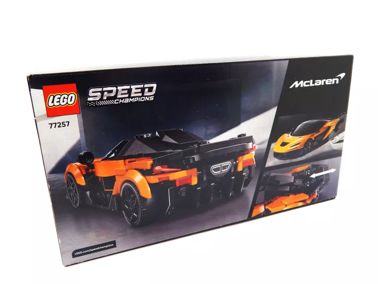lego-speed-champions-77257-mclaren-w1-ean-gtin-5702018068243