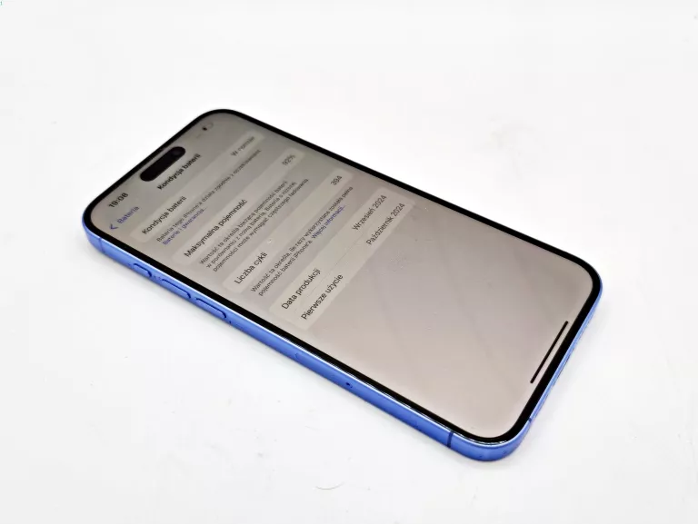 telefon-iphone-16-plus-8128gb-92-typ-202685-212929