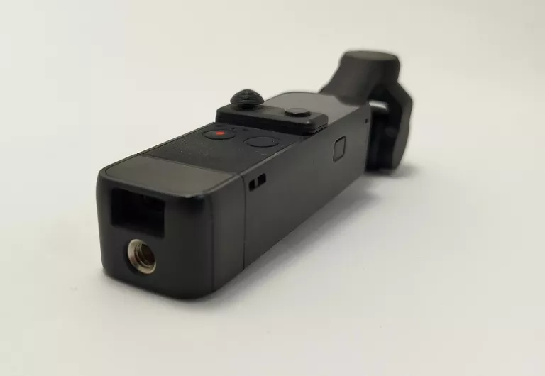 kamera-sportowa-dji-osmo-pocket-2-funkcje-217901-8